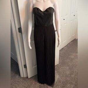 🖤 Elevated Edge Capsule